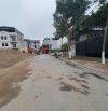 Đất Đông Dư / 68m2, tiền hậu 5m, 8.15 tỷ /2 mặt tiền đều ô tô tránh đậu cửa, ba bước ra hồ