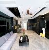 🏡 Hoa Lư - Phố Vip- Oto đỗ cổng- 46 M ,5 Tầng TM- Cách Oto Tránh ChỈ 30M. Mt rộng