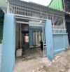 BÁN NHÀ HẺM HẢI ĐỨC – NHA TRANG