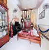 BÁN NHÀ MÊ MÁI THÁI HẺM 360 TRẦN PHÚ - DT: 4x17m - TC: 100% - H: TÂY - 3,38 TỶ