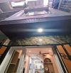 Duy nhất 1 căn, Tôn Đức Thắng, oto tránh 20m, thoáng trước sau, 36m2 x 5 ngủ. Giá 7.85 tỷ