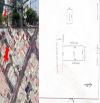 🎉 Lô Mặt tiền - đường Tôn Thất Tùng📍 150m - Ra tới ngã 3 Ngô Mây & Hoàng Văn Thụ