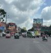 NGỘP LẮM MTKD Phan Văn Trị ngang 5m 105m2 C4 tiện xây ngay Cityland P7 sầm uất 19.9 tỷ.
