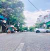 Hàng hot Tân Phú, mặt tiền đường nội bộ Tây Thạnh. Ngay KCN Tân Bình.