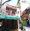 🚨 NGỘP BANK - BÁN GẤP TRONG TUẦN - THÀNH THÁI - 51M² - 2 TẦNG 🚨