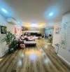 chung cư fafim VNT Tower, số 19 Nguyễn Trãi 106m2- 3PN 2WC: 8.15 tỷ full nội thất