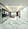 PHỐ NGỌC HÀ - GẦN LĂNG BÁC🔥45M x 6T THANG MÁY, 10M RA MẶT PHỐ - NỞ HẬU, GẦN PHỐ