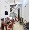 NHÀ 2T_MẶT TIỀN TẠ MỸ DUÂT_VỊ TRÍ VÍP_KHU PHỐ TÂY_DT 90M2_NGANG 5M_CHỈ 11.3 TỶ