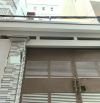 🚨 NGỘP BANK - BÁN GẤP TRONG TUẦN - CÁCH MẠNG THÁNG TÁM - 97M² - 5 TẦNG 🚨