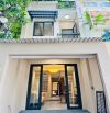 HÀNG HIẾM BÌNH THẠNH 50m² NHÀ HẺM XE HƠI THÔNG BÙI ĐÌNH TÚY-3PN-CHỈ 7,45 TỶ