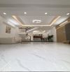 NHÀ SIÊU ĐẸP HƯƠNG LỘ 3 - 50M2 - HXH 6M THÔNG - GIÁ CHỈ NHỈNH 5 TỎI