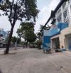 Nhà 4 tầng Mặt tiền đường LÊ THỊ RIÊNG, P. Thới An, Q12 📐 DT: 77,3m² (5m x 17m) – Đường 3