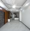 CƠ HỘI SỞ HỮU NGAY CĂN NHÀ 30m, 5T, GIÁ 3,5 tỷ HÀ ĐÔNG