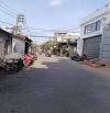 Siêu Rẻ nhà mặt tiền đường số 2 Mã Lò vừa ở vừa Kinh Doanh 140m2,2 Tầng 7 tỷ 99