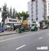 ĐẤT VÀNG VÕ NGUYÊN GIÁP – 799M² NGANG 37M – 160 TỶ
