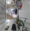 BÁN NHÀ Q12 TÔ NGỌC VÂN- DT 66M² 3 TẦNG- GIÁ CHỈ 4.7 TỶ.