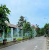 Bán đất phân lô ô tô tránh,vỉa hè,diện tích 120m2,Sơn Tây ,Hà Nội