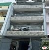 Ban nha - Lê Cơ. Kdc Nam Hùng Vương. 4×20m×4tâng. nhỉnh 8T.Ỷ