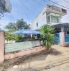 📌📌📌LÀM VIỆC TRỰC TIẾP GIÁ TỐT !!! đât biển 2 mặt kiệt 960 Nguyễn Lương bằng