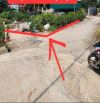Nhỉnh 4.x tỷ/ 76 m2 / 5 M tiền/Phụng công.văn giang