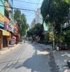 Ni Sư Huỳnh Liên – ngang 6.3m – 3 Tầng – MT Kinh Doanh – 5.9 Tỷ