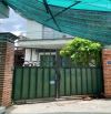Cần bán nhà hẻm 833 đường Nguyễn Duy Trinh gần chợ Phú Hữu Quận 9 cũ (263m2) 13 tỷ