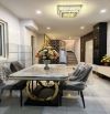 Nhà Đẹp Quận 10-30M2-3 Tầng- 3PN-HXH🚗- Giá Hơn 4Ty TL