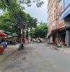 🏡 NHÀ ĐẸP DÂN XÂY TRUNG TÂM CẦU GIẤY – LÔ GÓC – KINH DOANH – Ô TÔ ĐỖ CỬA - 3 MẶT THOÁNG -