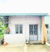 Bán Nhà 2 Mặt Tiền HXH - Ngay CC Linh Đông 4S - Thủ Đức - Chỉ Nhỉnh 4 Tỷ