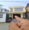 7.59 tỷ / 115 m2 / 4.8 M tiền/ Phụng Công .Văn Giang