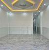 BÁN NHÀ 80M²-QUẬN 12 NGUYỄN THỊ BÚP- GIÁ CHỈ 4.5 TỶ.