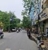 💥 BÁN ĐẤT NGỌC HỒI – THANH TRÌ, 54m², GIÁ 5.2 TỶ 💥