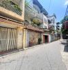 BÁN NHÀ NGÕ 158 NGUYỄN SƠN 66M2, MT 3.8M, GIÁ 16.3 TỶ LONG BIÊN – PHÂN LÔ Ô TÔ TRÁNH