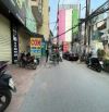 🏠 NHÀ DÂN XÂY CHẮC CHẮN MỸ ĐÌNH – NHÀ ĐẸP Ở NGAY - Ô TÔ ĐỖ GẦN – 5 TẦNG – NGÕ THOÁNG MÁT