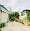BÁN ĐẤT Q12 HÀ HUY GIÁP-76M² 【4X19】- GIÁ CHỈ 2.78 TỶ.