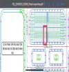 BÁN LÔ ĐẤT TĐC NGỌC HIỆP, 96,8M2 NGANG 4,5M, GIÁ 4 TỶ 050. CN 17.8