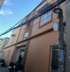 🌟 NHÀ ĐẸP Ở NGAY – HXH AN PHÚ ĐÔNG, 60M2, GIÁ 4 TỈ X