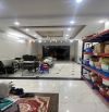 Bán nhà đất khu Văn Khê 45m2 xây 5 tầng đẹp ở ngay giá 14 tỷ