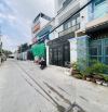 ĐẤT KDC HIM LAM QUẬN 7-DT 4.5X17m.Chỉ 9 Tỷ 9-GẦN LOTTE MART