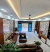 Cần bán nhà 4 tầng ngõ phố  Ngô Quyền- TP Hải Dương