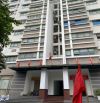 BÁN CĂN HỘ CHUNG CƯ ĐỖ NHUẬN - ĐỐI DIỆN CÔNG VIÊN HÒA BÌNH - 69M2 - 6.5 TỶ