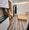 SIÊU HIẾM! QUAN HOA – THU 60TR/TH – 45M² – 6 TẦNG, 10 PH KK – 11.8 TỶ (ACG91547)