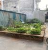 Bán gấp 40m2 đất thổ cư quận Tây Hồ cực đẹp - Đất lô góc, ô tô đậu vào đất
