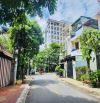 BÁN NHÀ PHƯỜNG HIỆP PHÚ, THÀNH PHỐ THỦ ĐỨC, Q9 CŨ