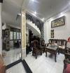 Tân Chánh Hiệp(HT-Q.12) bán biệt thự 512m2 3 tầng gần Lê Văn Khương giá 21tỷ.