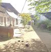 220m2 có 100m2 thổ,hẻm xe hơi, dãy trọ+nhà câp 4, An Phú 15,Thuận An,Bình Dương