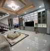 BÁN NHÀ 4 TẦNG ĐÚC ĐÔNG HƯNG THUẬN 9 Q12 - 72M2 ( 8M X 9M) - ĐƯỜNG 6M THÔNG - 7.16 TỶ