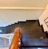Bán Nhà Ngô Thì Nhậm Mặt Chợ Kinh Doanh Siêu Đỉnh 48m2 5 Tầng MT 4m Giá 22 Tỷ