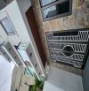 🍀🍀🍀 Nhà Bát Khối, Long Biên, 10 bước ra đường ô tô tránh, chỉ 5.X tỷ.