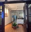 Cho thuê nhà nguyên căn ngõ 10 khu văn công Mai Dịch, phường Mai Dịch, Cầu Giấy, HN. DT